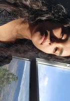 Online Computer Programming tutor named Shreya