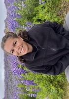 Online Technical Writing tutor named Alexandra
