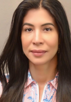 Columbus, GA Languages tutor named Ana Columbus, GA Languages tutor named Ana