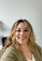 Winder, GA tutor named Holly Winder, GA tutor named Holly