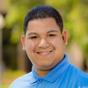 A photo of Jose, a tutor from Bob Jones University A photo of Jose, a tutor from Bob Jones University