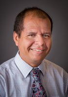 A photo of Mauricio, a tutor from University of Rhode Island A photo of Mauricio, a tutor from University of Rhode Island