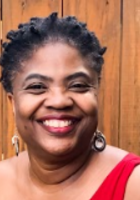 Online Reading Intervention tutor named Gwyn