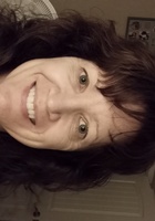 Online Middle School Social Studies tutor named Mia
