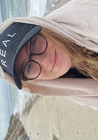 New Bedford, MA UK A Level English Literature tutor named Carrie New Bedford, MA UK A Level English Literature tutor named Carrie