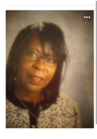 Newport News, VA Test Prep tutor named Michelle Newport News, VA Test Prep tutor named Michelle