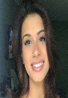 Philadelphia, PA Science tutor named Angela Philadelphia, PA Science tutor named Angela