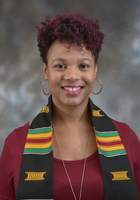 Ypsilanti charter Township, MI Writing tutor named Brianna