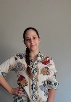 Longmont, CO German tutor named Emily Longmont, CO German tutor named Emily