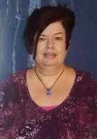 Samoset, FL tutor named Jennifer Samoset, FL tutor named Jennifer