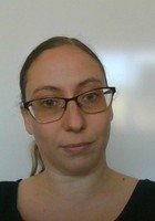 Springfield, MO Math tutor named Miranda Springfield, MO Math tutor named Miranda