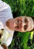 Orange Park, FL tutor named Lisa Orange Park, FL tutor named Lisa