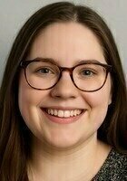 Springfield, MA Middle School Math tutor named Harmony Springfield, MA Middle School Math tutor named Harmony