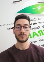 Brossard tutor named Tarek Brossard tutor named Tarek
