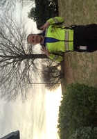 North Carolina State University, NC Statistics Graduate Level tutor named Abigail