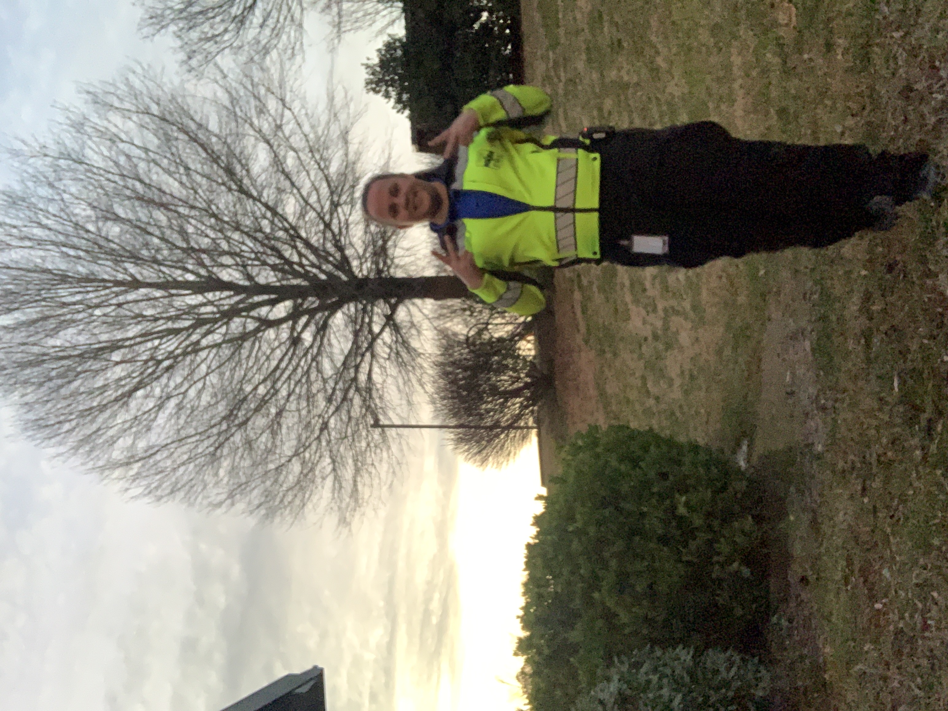 Durham County, NC Statistics Graduate Level tutor named Abigail