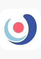 Bensenville, IL UK GCSE French tutor named Denis Bensenville, IL UK GCSE French tutor named Denis