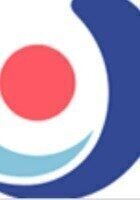 Online UK GCSE Spanish tutor named Denis