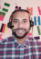 Brighton tutor named Denis Brighton tutor named Denis
