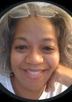Wilson, NC tutor named Donna Wilson, NC tutor named Donna