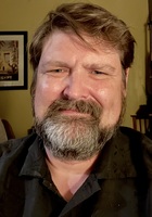 Alabama Social Studies tutor named Christopher Alabama Social Studies tutor named Christopher