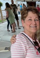 A photo of Colleen, a tutor from Viterbo University A photo of Colleen, a tutor from Viterbo University