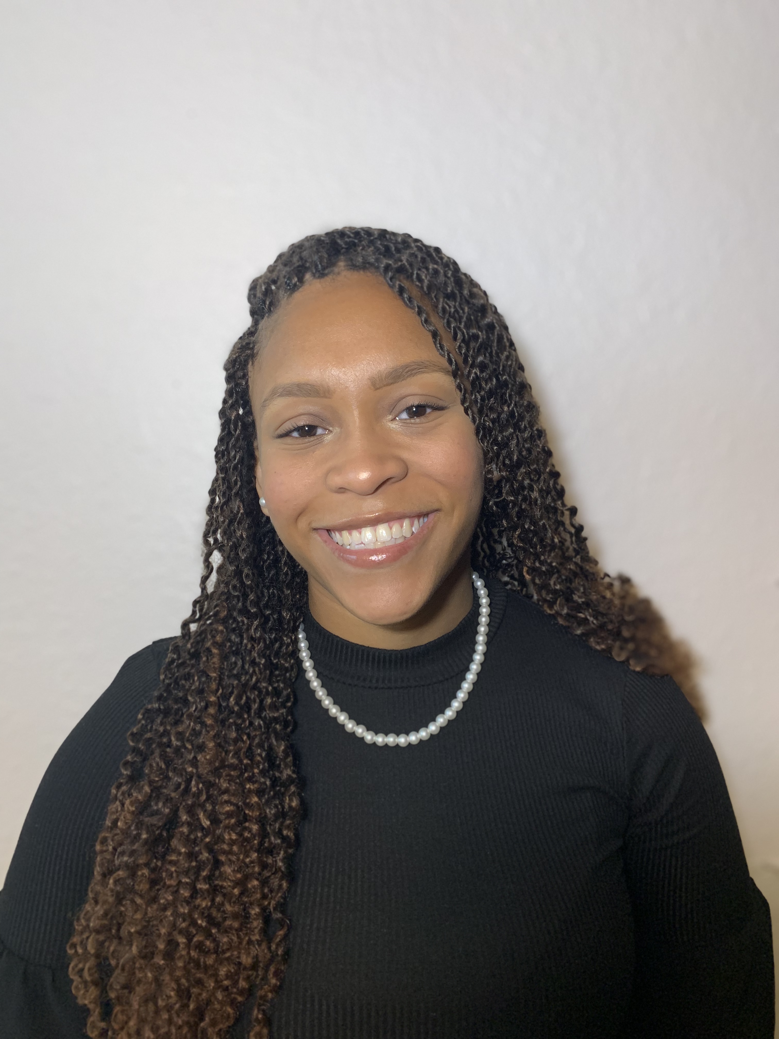 Orlando, FL Middle School tutor named Alexis Orlando, FL Middle School tutor named Alexis