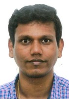 Online UK GCSE Physics tutor named RAJA SEKHAR