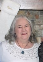 Tulsa County, OK Business Statistics tutor named Sarah