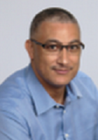 Henrico County, VA Python tutor named Dominic Henrico County, VA Python tutor named Dominic