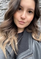 Long Branch, NJ tutor named Kristina Long Branch, NJ tutor named Kristina