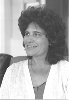 Bellingham, WA tutor named Mavis Bellingham, WA tutor named Mavis