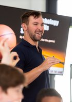Bath Psychology tutor named Marcus Bath Psychology tutor named Marcus