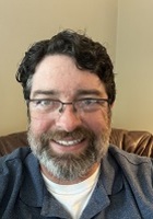 A photo of Shawn, a tutor from University of Oklahoma Norman Campus A photo of Shawn, a tutor from University of Oklahoma Norman Campus
