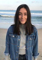 Wrexham Math tutor named Olivia Wrexham Math tutor named Olivia
