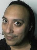 Garland, TX Biology tutor named Robert Noel Garland, TX Biology tutor named Robert Noel