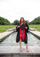 Frederick, MD SAT Math tutor named Anjali