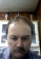 Online Elementary School English tutor named Mike