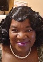 Mississippi tutor named Marilynn Mississippi tutor named Marilynn