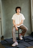 North Richland Hills, TX Spanish tutor named Jose