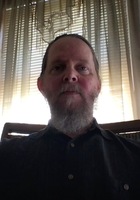 Amman Theology tutor named Mark Amman Theology tutor named Mark