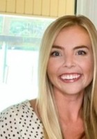 Orlando, FL Social Studies tutor named Sydney Orlando, FL Social Studies tutor named Sydney