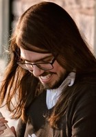 North Belle Vernon, PA tutor named Evan North Belle Vernon, PA tutor named Evan