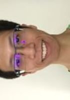 Seattle, WA AP Chemistry tutor named Derek Seattle, WA AP Chemistry tutor named Derek