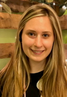 Herndon, VA tutor named Sara Herndon, VA tutor named Sara