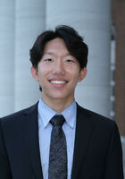 Clarksville, TN AP Chemistry tutor named Junhao