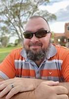 Meriden, CT Economics tutor named Aaron Meriden, CT Economics tutor named Aaron