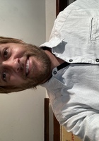Sioux City, IA tutor named Paul Sioux City, IA tutor named Paul