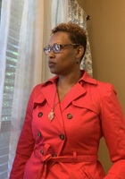 Grand Prairie, TX Special Education tutor named Kenya Grand Prairie, TX Special Education tutor named Kenya