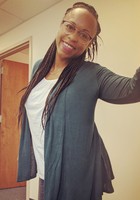 Owensboro, KY tutor named Lonita Owensboro, KY tutor named Lonita